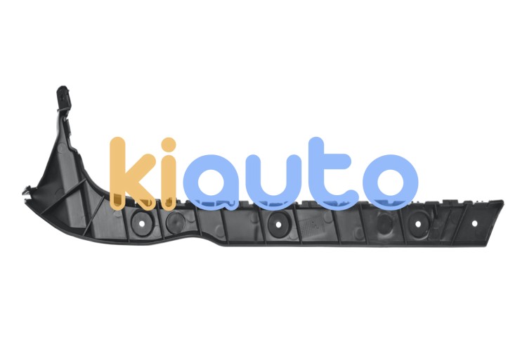 Soporte parachoques ford tourneo custom 2013-2018 trasero izquierdo OE 2029431