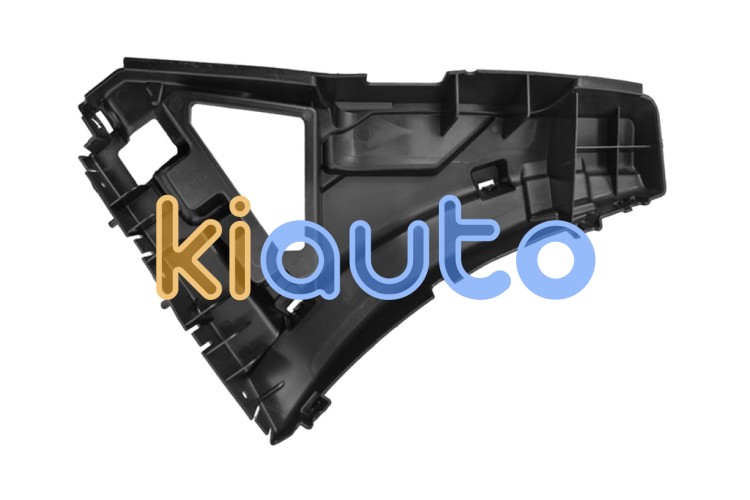 Soporte parachoques ford tourneo custom 2018-2023 delantero derecho OE 2210859