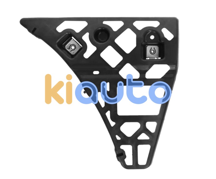 Soporte parachoques ford transit 2006-2014 delantero derecho OE 1437151