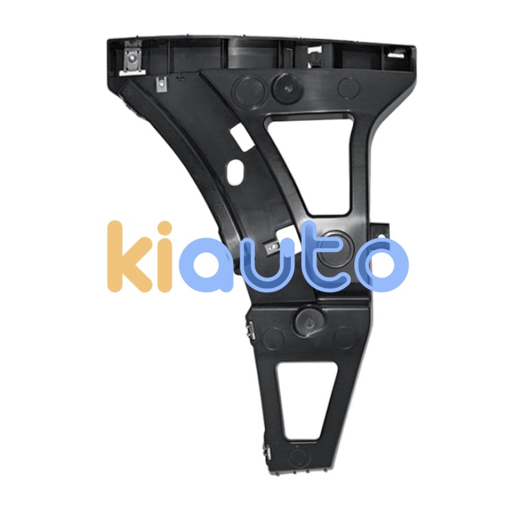 Soporte parachoques ford transit 2014-2019 delantero derecho OE 1856372