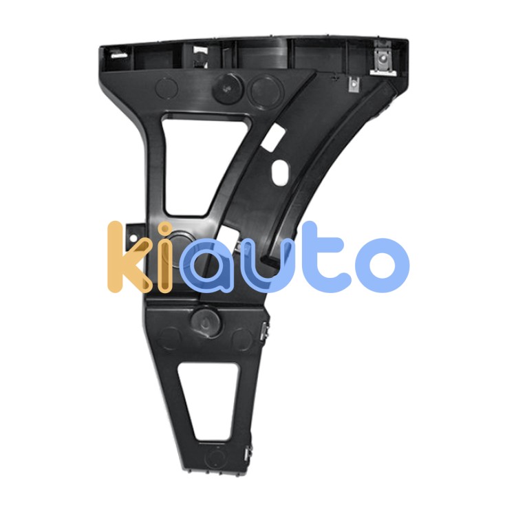Soporte parachoques ford transit 2014-2019 delantero izquierdo OE 1856373