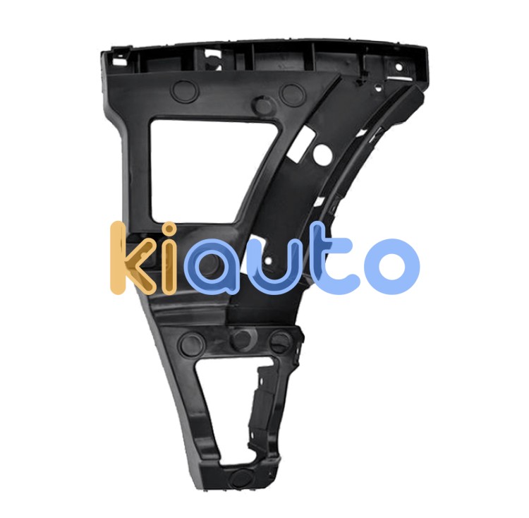 Soporte parachoques ford transit 2019-> delantero izquierdo OE 2368582