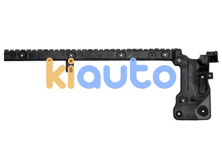 Soporte parachoques ford transit 2019-> trasero / chasis largo / derecho OE 1848024