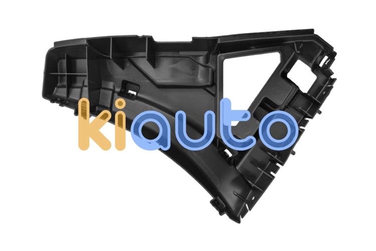 Soporte parachoques ford transit custom 2018-2023 delantero izquierdo OE 2210861