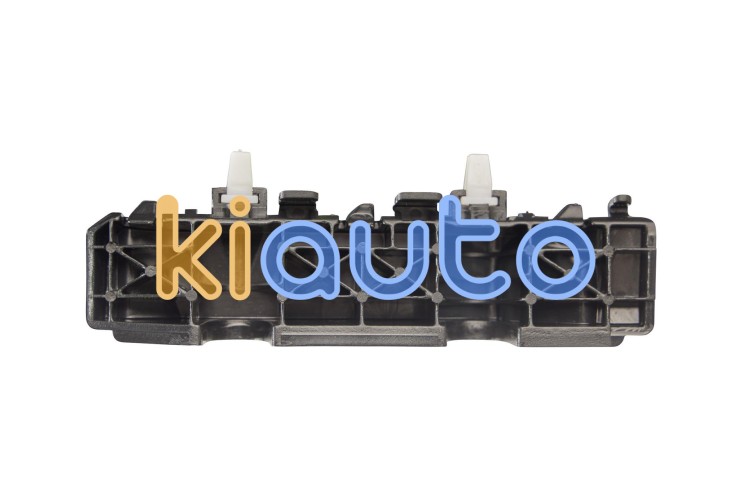 Soporte parachoques hyundai i20 2014-2018 delantero derecho OE 86513C8000 / 86513-C8000