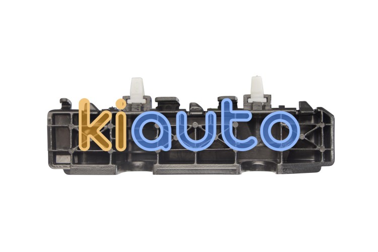 Soporte parachoques hyundai i20 2018-2020 delantero izquierdo OE 86513C8000 / 86513-C8000