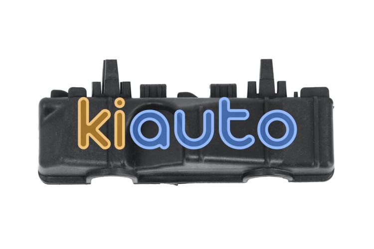 Soporte parachoques hyundai i20 2020-> delantero derecho OE 86552Q0000 / 8655-2Q0000