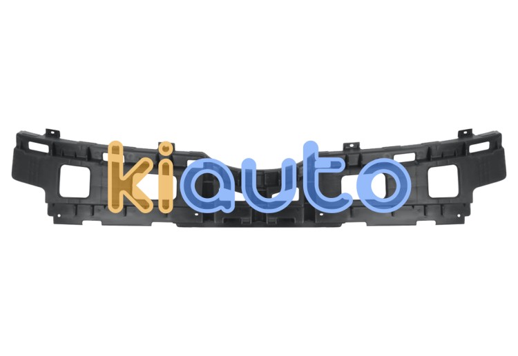 Soporte parachoques hyundai i30 2008-2010 delantero / central OE 865802L000 / 86580-2L000