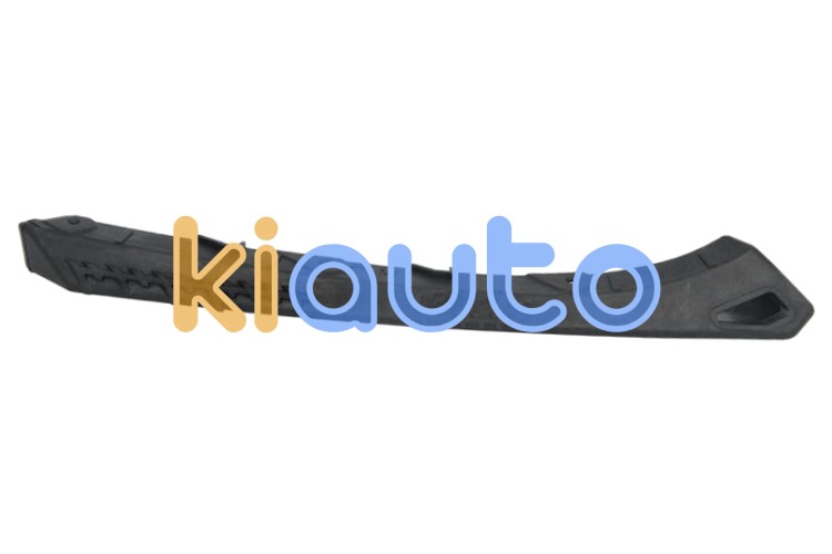 Soporte parachoques hyundai i30 2012-2016 delantero derecho OE 86554A6000 / 86554-A6000