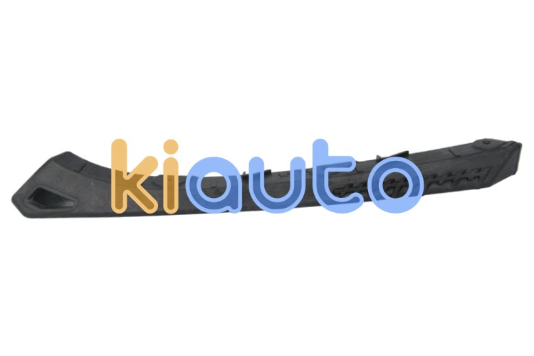Soporte parachoques hyundai i30 2012-2016 delantero izquierdo OE 86553A6000 / 86553-A6000