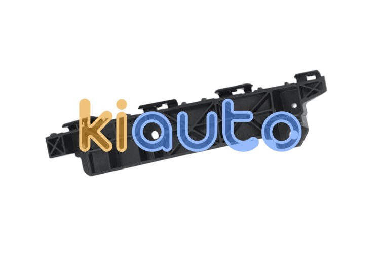 Soporte parachoques hyundai ix35 2009-2015 delantero / exterior / derecho OE 865142S000 / 86514-2S000