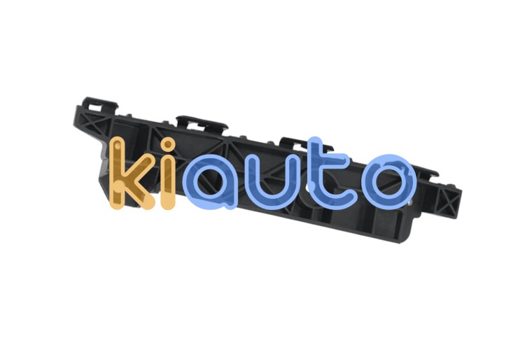 Soporte parachoques hyundai ix35 2009-2015 delantero / exterior / izquierdo OE 865132S000 / 86513-2S000