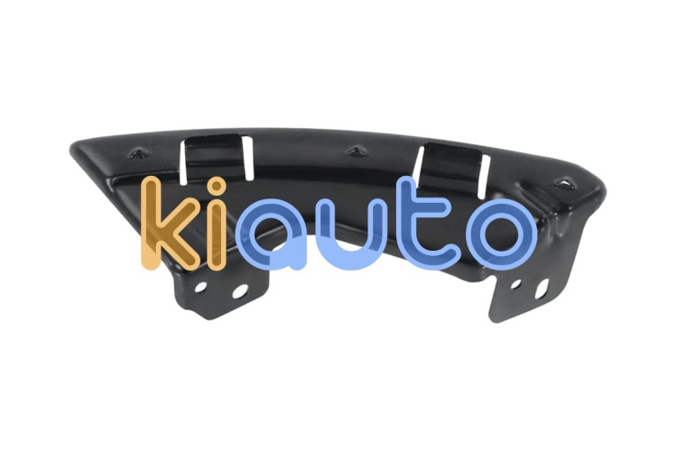 Soporte parachoques hyundai ix35 2009-2015 delantero / interior / derecho OE 865522S000 / 86552-2S000