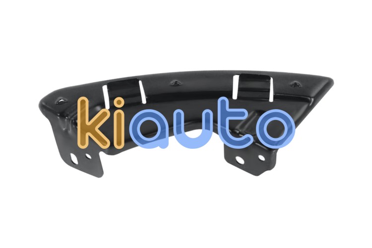 Soporte parachoques hyundai ix35 2009-2015 delantero / interior / izquierdo OE 865512S000 / 86551-2S000