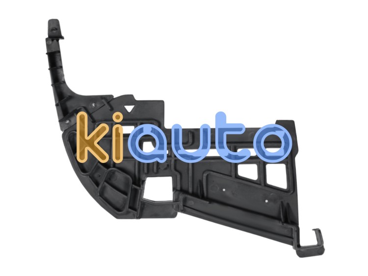 Soporte parachoques hyundai tucson 2005-2010 delantero derecho OE 865942E000 / 86594-2E000