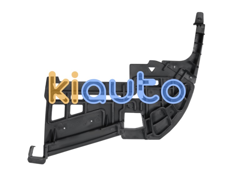 Soporte parachoques hyundai tucson 2005-2010 delantero izquierdo OE 865932E000 / 86593-2E000