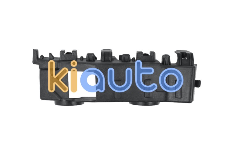 Soporte parachoques hyundai tucson 2018-2020 delantero derecho OE 86514D7000 / 86514-D7000