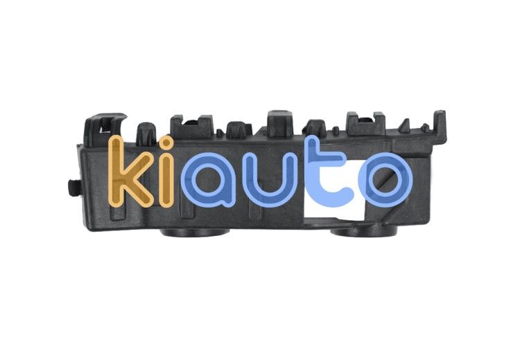 Soporte parachoques hyundai tucson 2018-2020 delantero izquierdo OE 86513D7000 / 86513-D7000