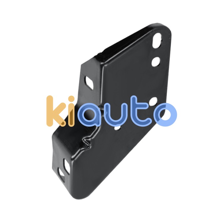 Soporte parachoques iveco daily 1999-2006 delantero izquierdo OE 500333817