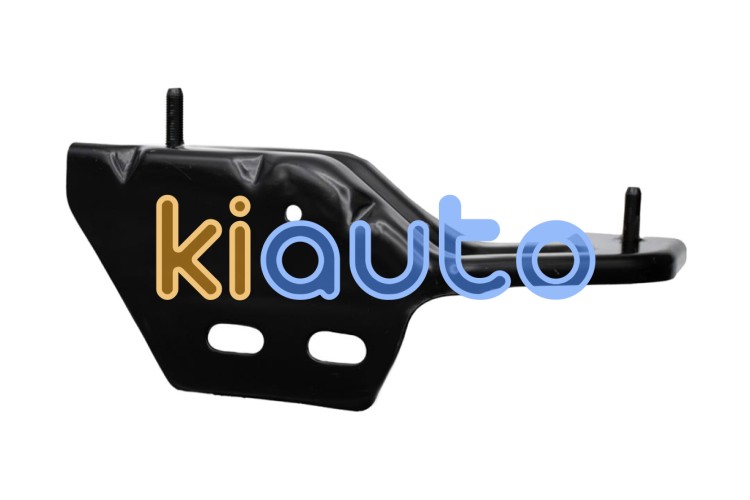 Soporte parachoques iveco daily 2012-2014 delantero derecho OE 5801366097