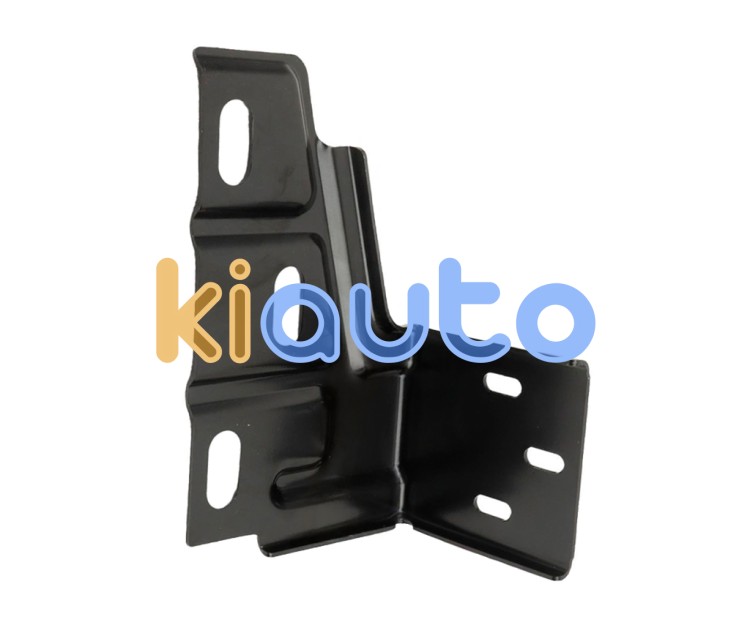 Soporte parachoques iveco daily 2014-2019 delantero derecho OE 5801630551