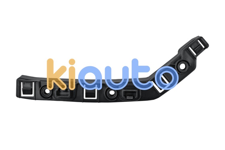 Soporte parachoques jeep renegade 2014-2018 trasero derecho OE 51981661 / 68255521AA