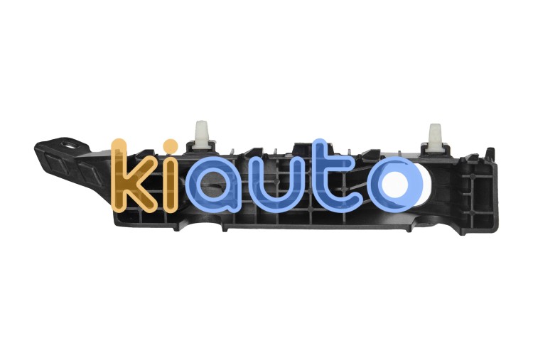 Soporte parachoques kia ceed 2022-> delantero izquierdo OE 86513J7000