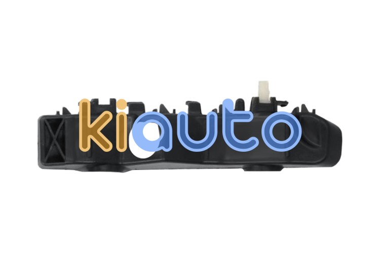Soporte parachoques kia picanto 2017-2023 delantero derecho OE 86514G6000 / 86514-G6000