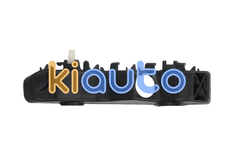 Soporte parachoques kia picanto 2017-2023 delantero izquierdo OE 86513G6000 / 86513-G6000