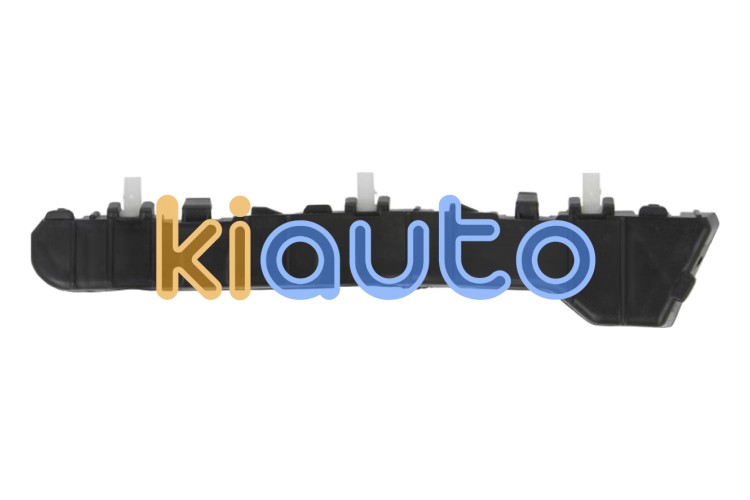Soporte parachoques kia picanto 2017-2023 trasero izquierdo OE 86613G6000 / 86613-G6000