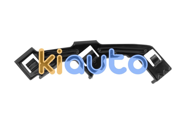 Soporte parachoques kia sorento 2009-2012 delantero derecho OE 865562P000