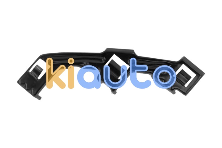 Soporte parachoques kia sorento 2009-2012 delantero izquierdo OE 865552P000