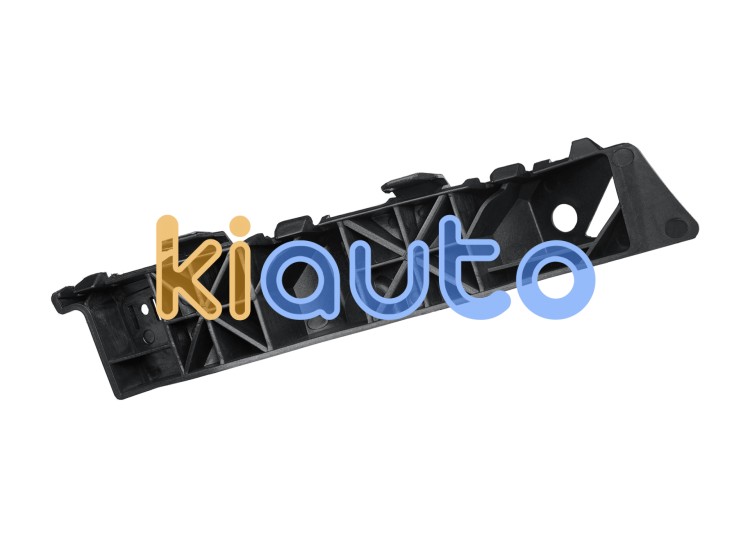 Soporte parachoques kia sportage 2016-2018 delantero derecho OE 86514F1000