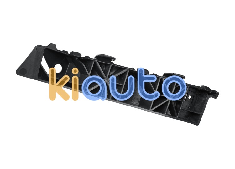 Soporte parachoques kia sportage 2018-2021 delantero izquierdo OE 86513F1000