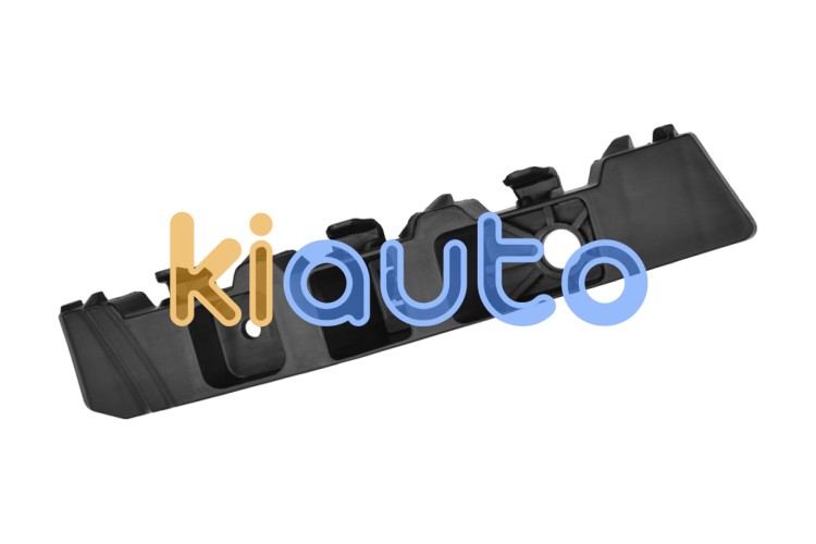 Soporte parachoques kia sportage 2021-> delantero derecho OE 86552R2000