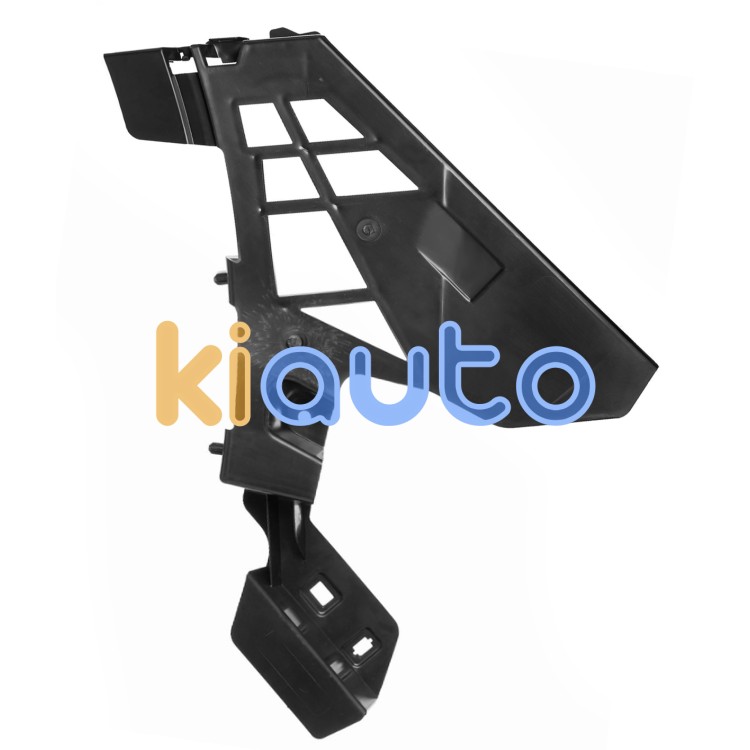 Soporte parachoques mercedes clase a (w177) 2018-> delantero derecho OE A1778851800