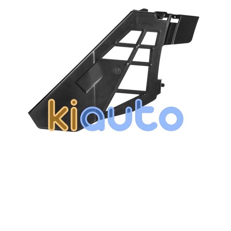 Soporte parachoques mercedes clase a (w177) 2018-> delantero izquierdo OE A1778851700