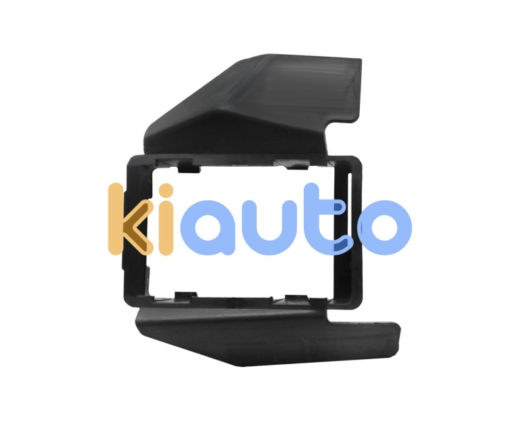 Soporte parachoques mercedes sprinter (906) 2013-2018 delantero / central