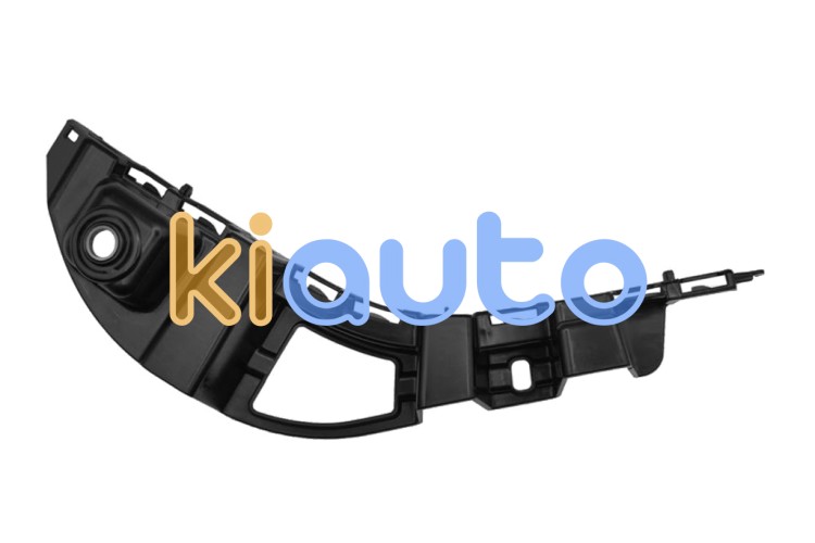 Soporte parachoques mercedes sprinter (907/910) 2018-> delantero derecho OE A9108850500