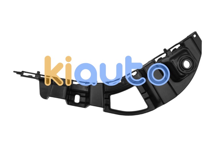 Soporte parachoques mercedes sprinter (907/910) 2018-> delantero izquierdo OE A9108850400