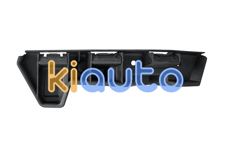 Soporte parachoques nissan interstar 2021-2024 delantero izquierdo OE 620430006R