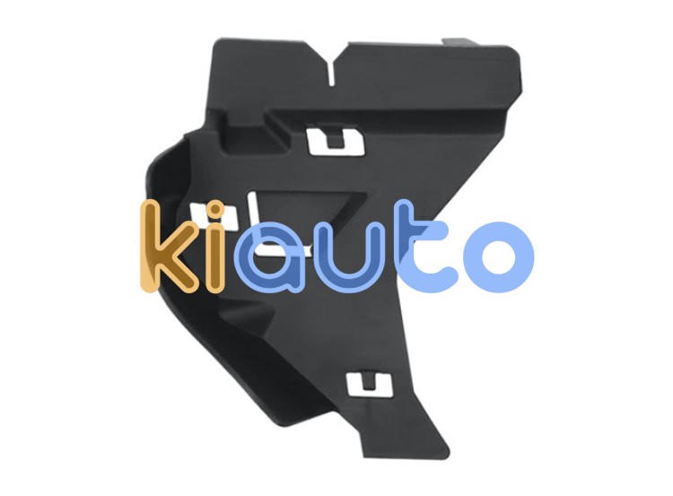 Soporte parachoques nissan nv300 2016-2021 delantero / central / derecho OE 214767047R / 214B22647R