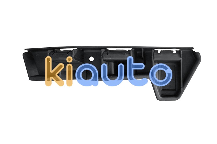 Soporte parachoques nissan nv400 2011-2021 delantero derecho OE 960160002R