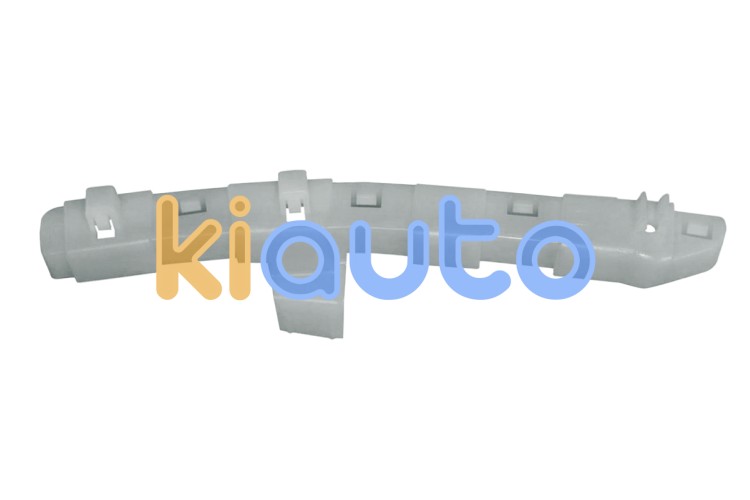 Soporte parachoques nissan qashqai 2010-2014 delantero izquierdo OE 62223BR00A