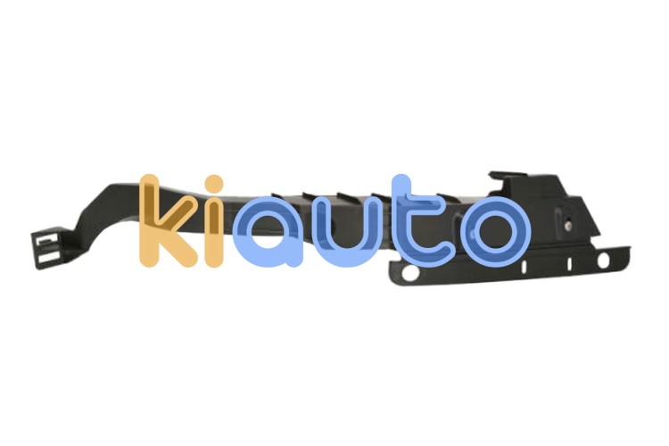 Soporte parachoques opel astra j 2009-2013 delantero derecho OE 13264480