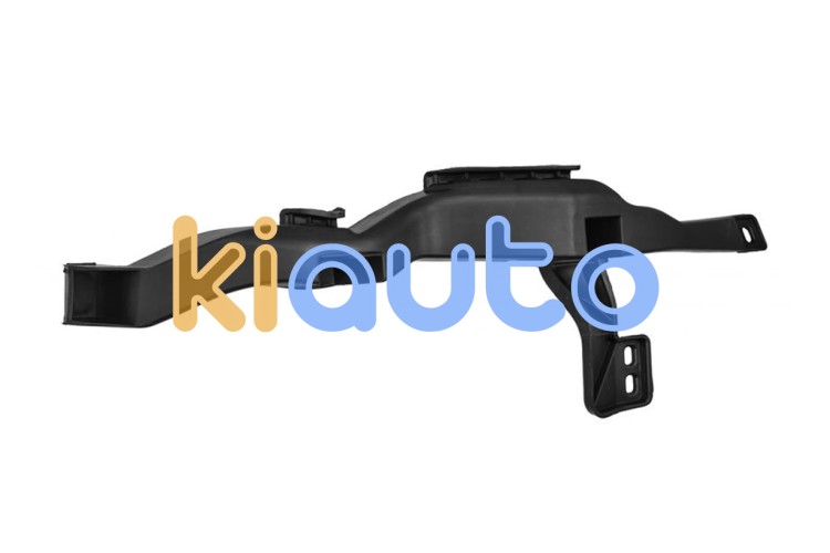 Soporte parachoques opel astra k 2015-2019 delantero derecho OE 39058201