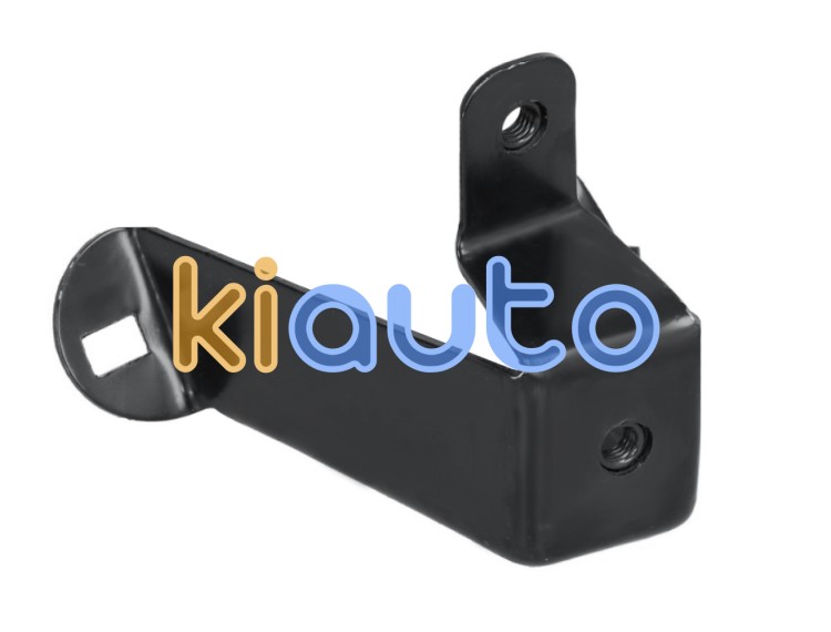 Soporte parachoques opel combo 1993-2000 delantero derecho OE 1406162