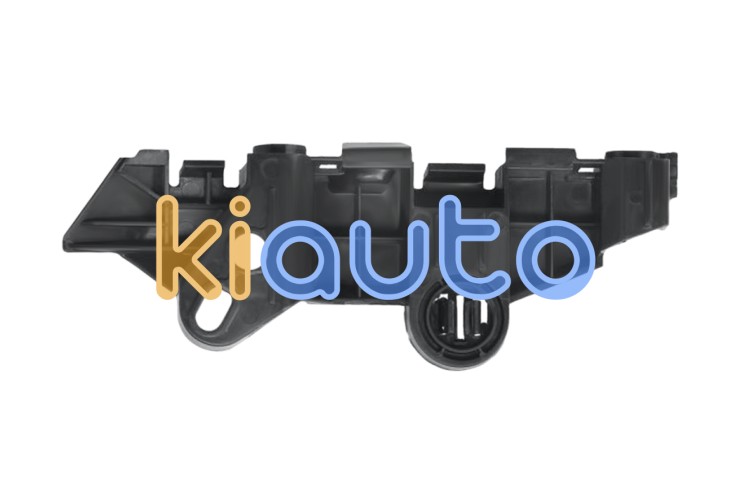 Soporte parachoques opel corsa e 2015-2019 delantero derecho OE 39003565