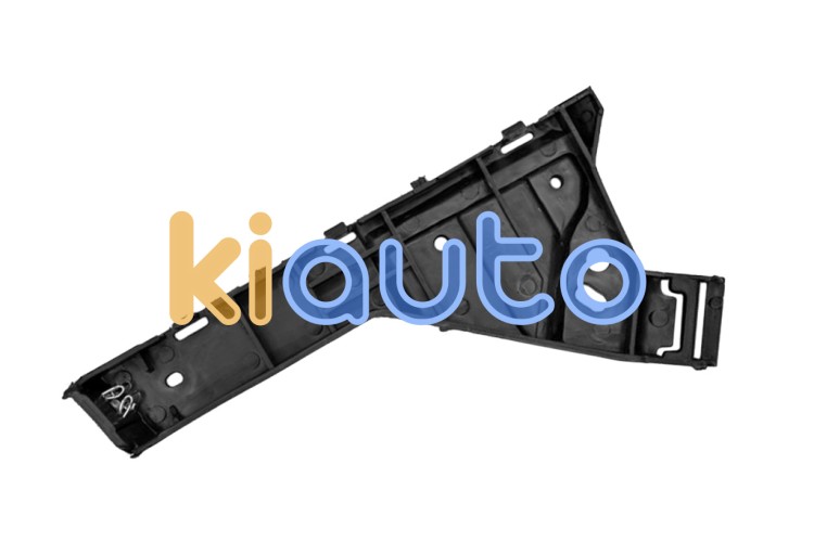 Soporte parachoques opel insignia 2014-2017 delantero derecho OE 22798556