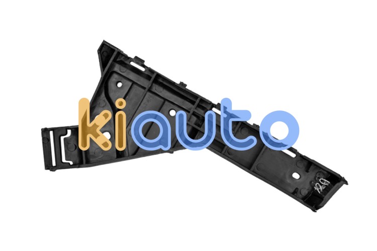 Soporte parachoques opel insignia 2014-2017 delantero izquierdo OE 22798555